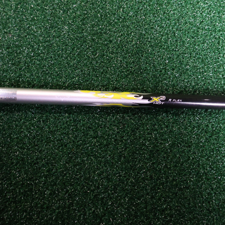 Callaway X2 HOT 3W (210006209)
