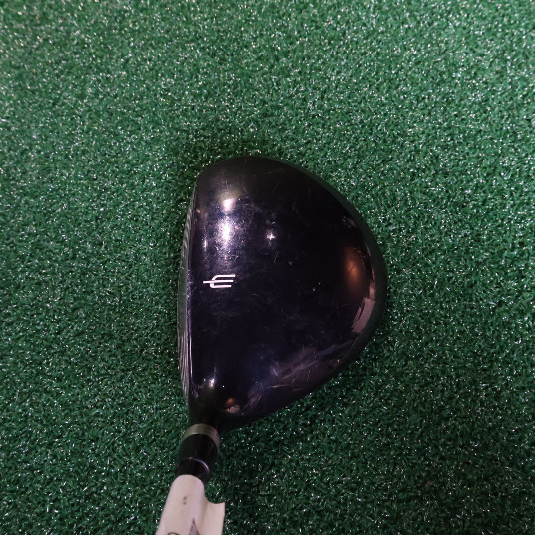 Mizuno EURUS NX 3W (210006480)