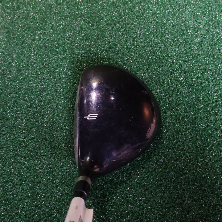 Mizuno EURUS NX 3W (210006480)
