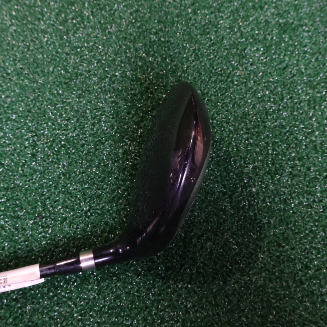 Mizuno EURUS NX 3W (210006480)