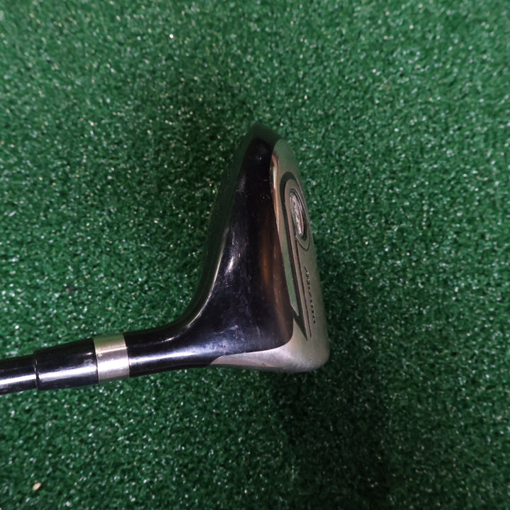 Mizuno EURUS NX 3W (210006480)