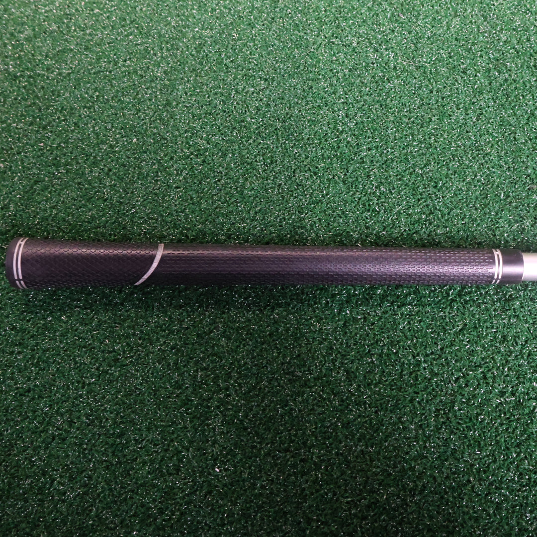 Callaway X2 HOT 3W (210006209)