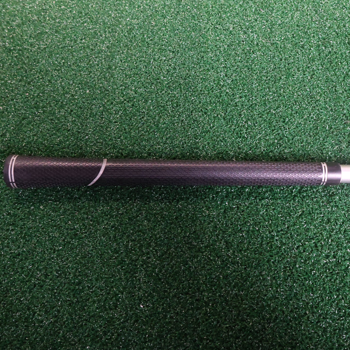 Callaway X2 HOT 3W (210006209)