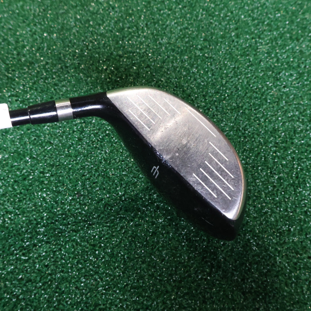 Mizuno EURUS NX 3W (210006480)