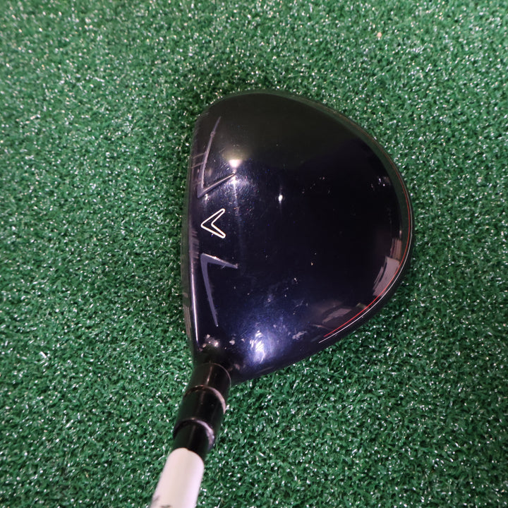 Callaway XR SPEED 3W (210011444)