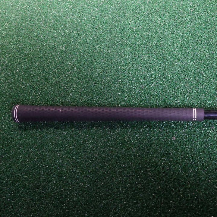 Mizuno EURUS NX 3W (210006480)