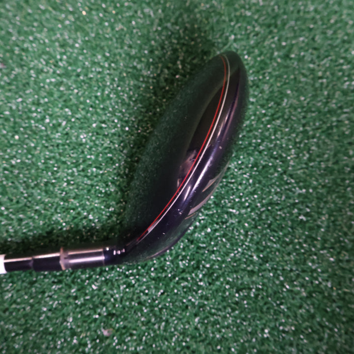 Callaway XR SPEED 3W (210011444)