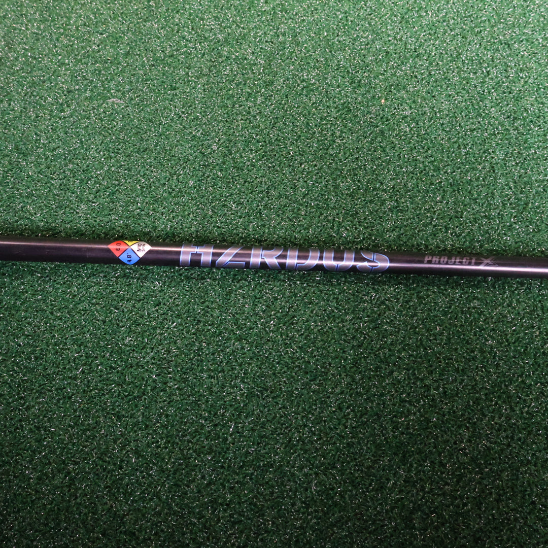 Callaway XR SPEED 3W (210011444)
