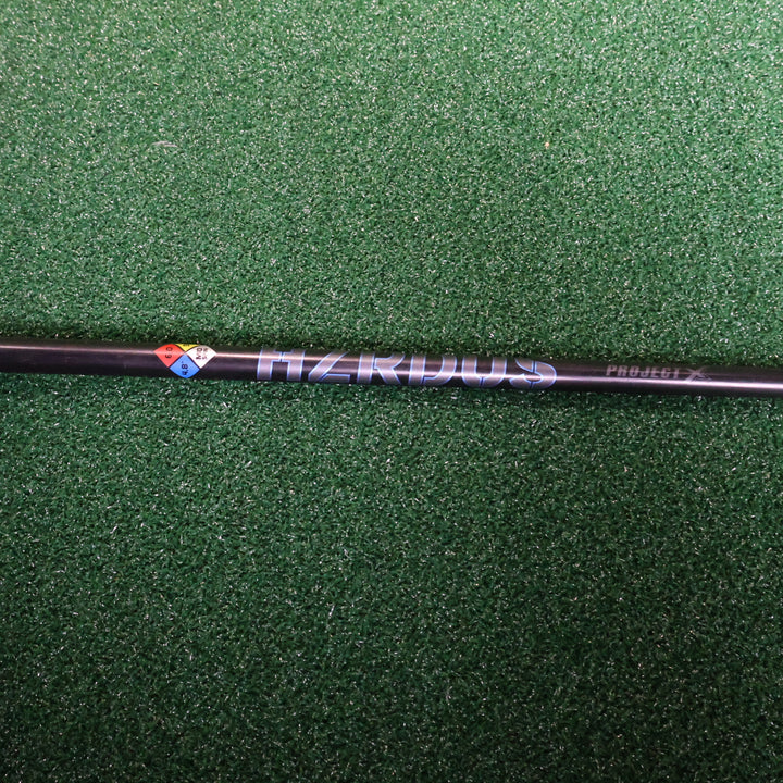 Callaway XR SPEED 3W (210011444)