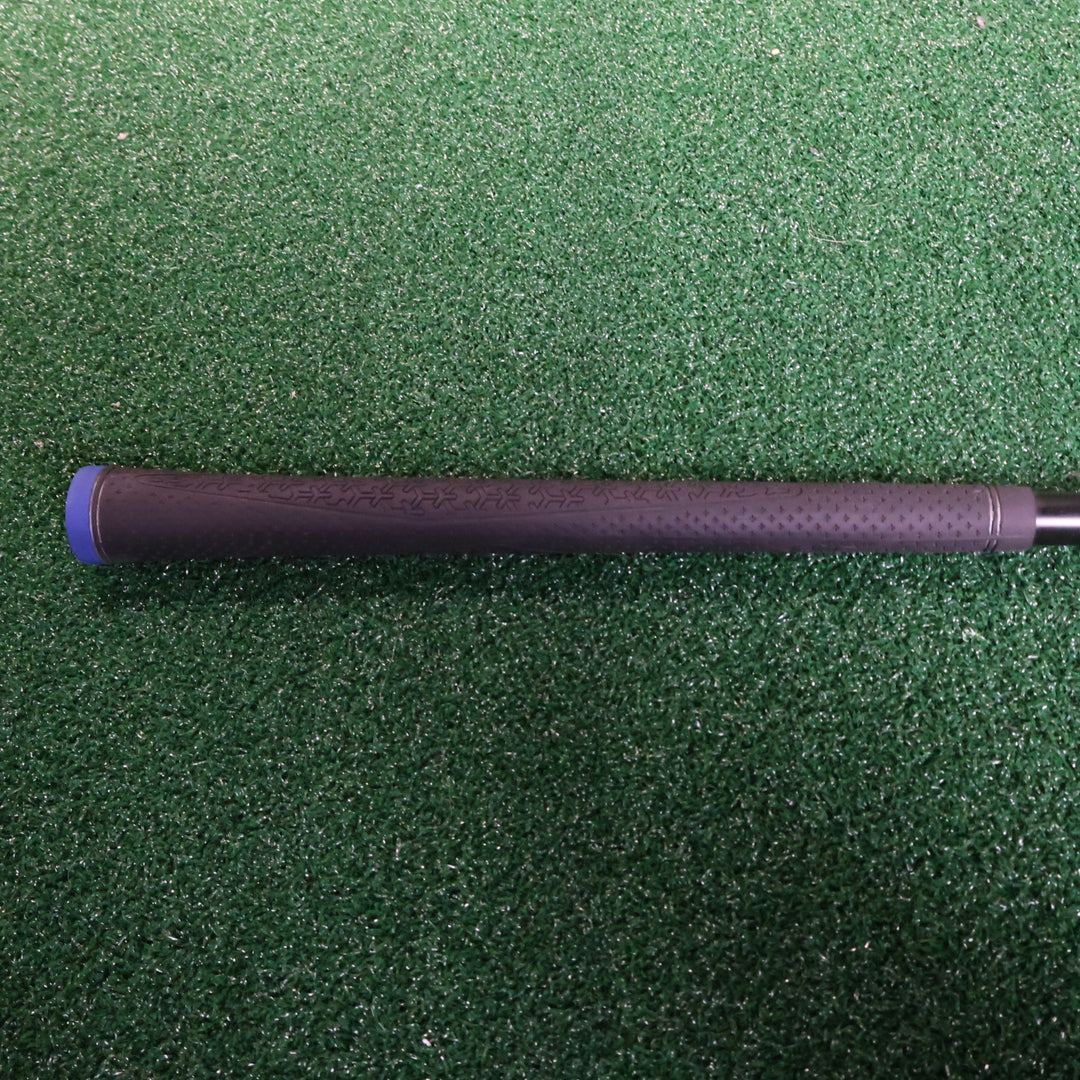 Callaway XR SPEED 3W (210011444)