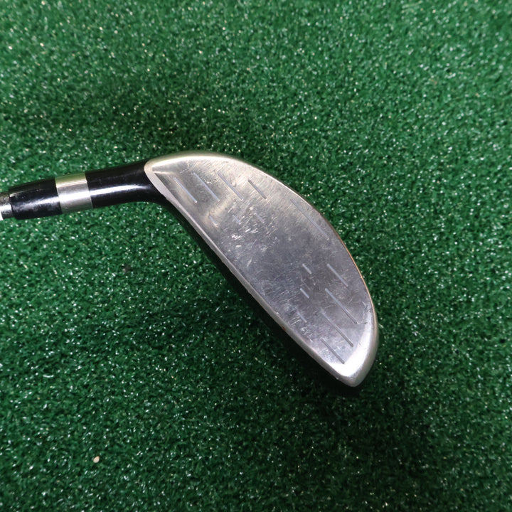 Mizuno SURE DD 3W (2) (210006530)