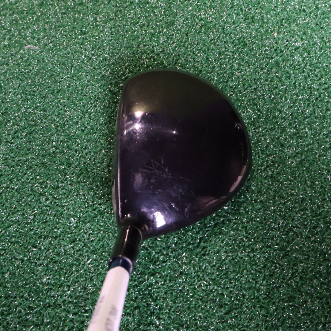 Callaway X HOT 3W (210007984)