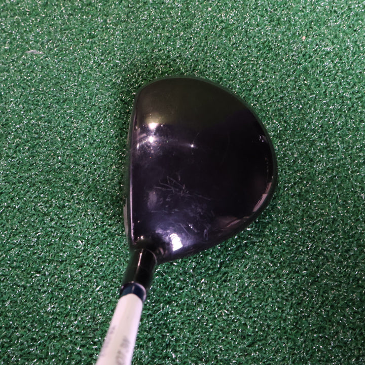 Adams Golf RPM 7W LH (210012547)