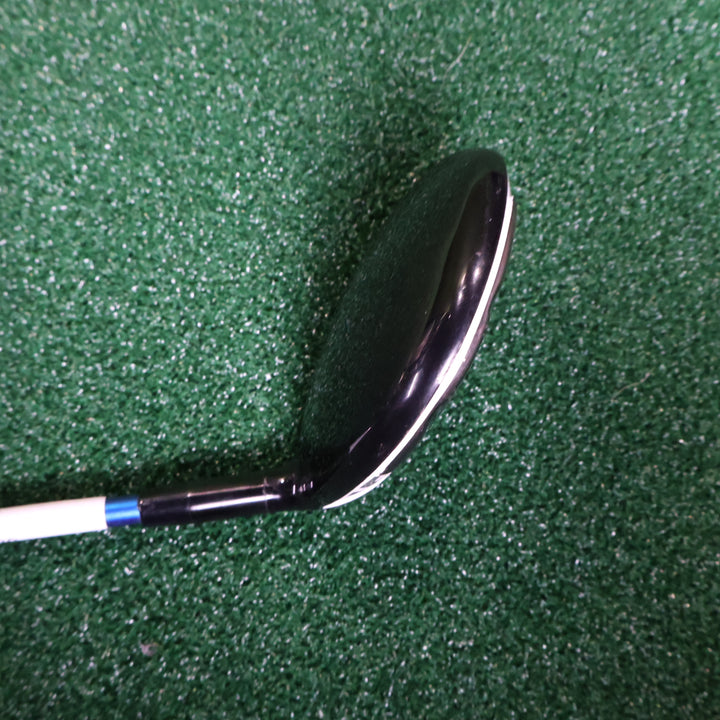 Callaway X HOT 3W (210007984)