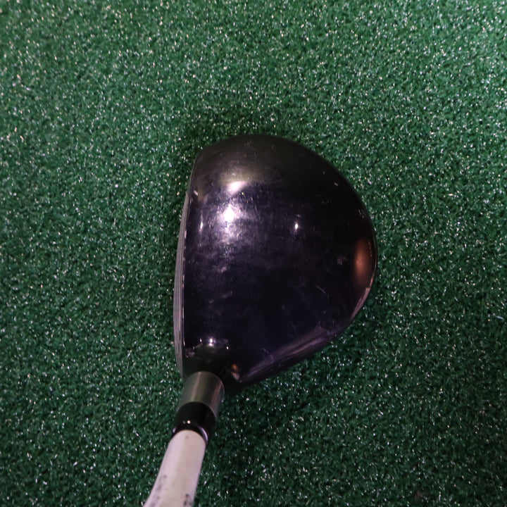 Mizuno Mizuno F-145 14.5° (210006504)