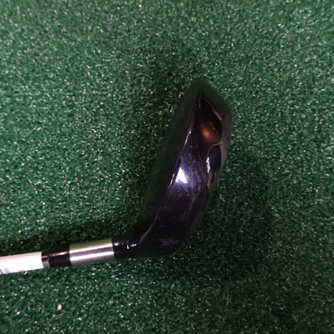 Mizuno Mizuno F-145 14.5° (210006504)
