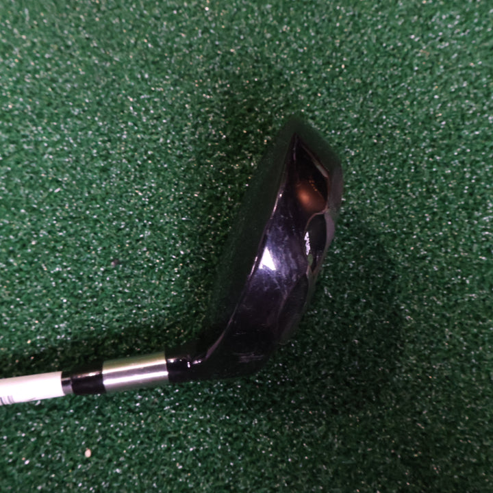Mizuno Mizuno F-145 14.5° (210006504)