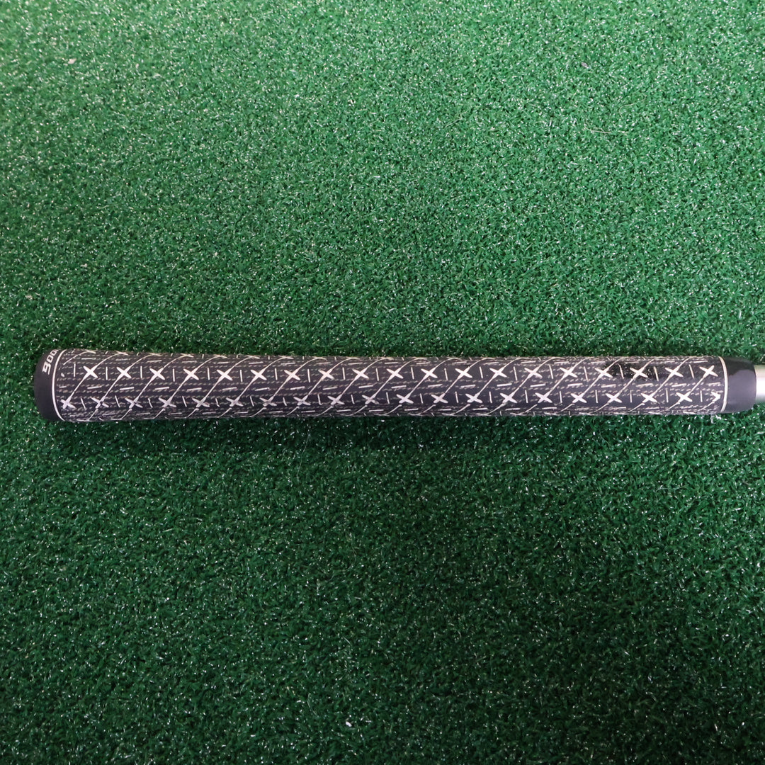 Callaway X HOT 3W (210007984)