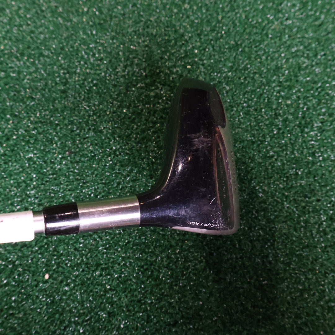 Mizuno Mizuno F-145 14.5° (210006504)