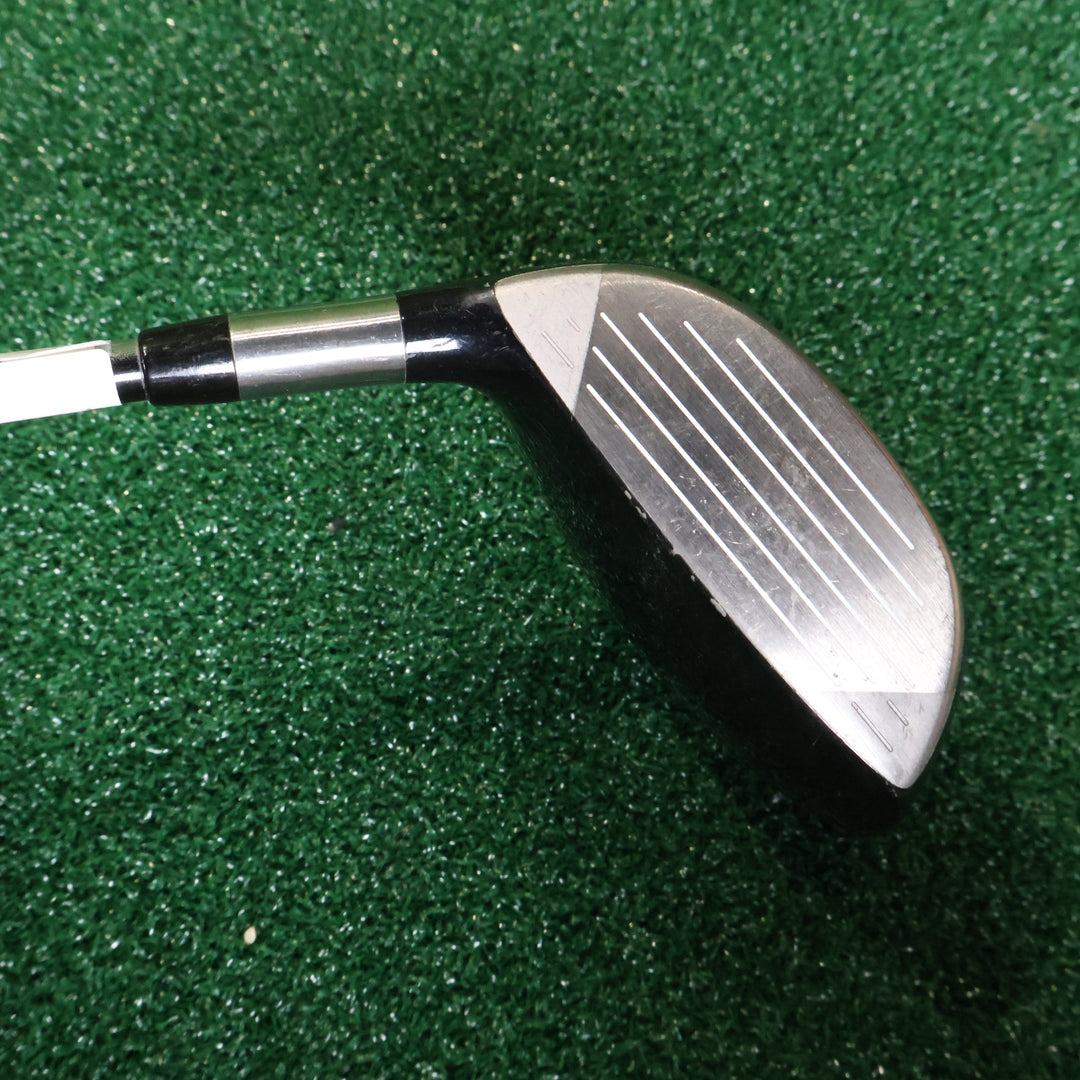 Mizuno Mizuno F-145 14.5° (210006504)