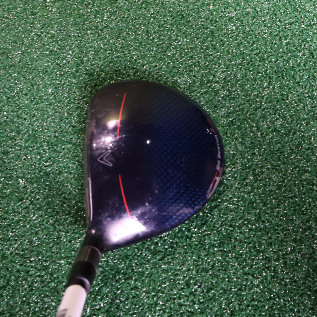 Callaway BIG BERTHA B21 3W (210014071)