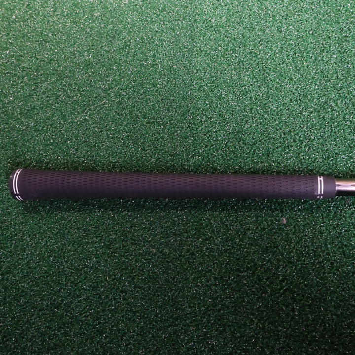 Mizuno Mizuno F-145 14.5° (210006504)