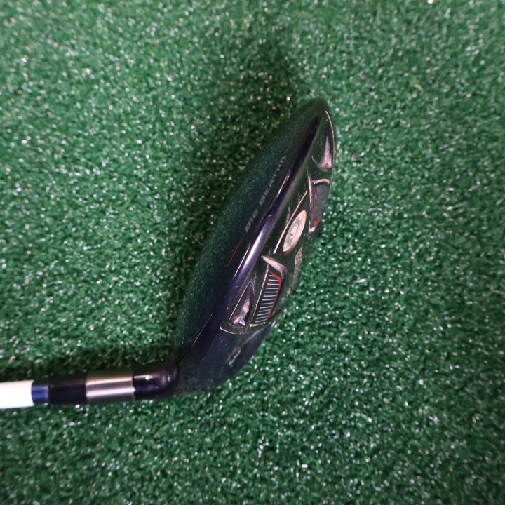 Callaway BIG BERTHA B21 3W (210014071)