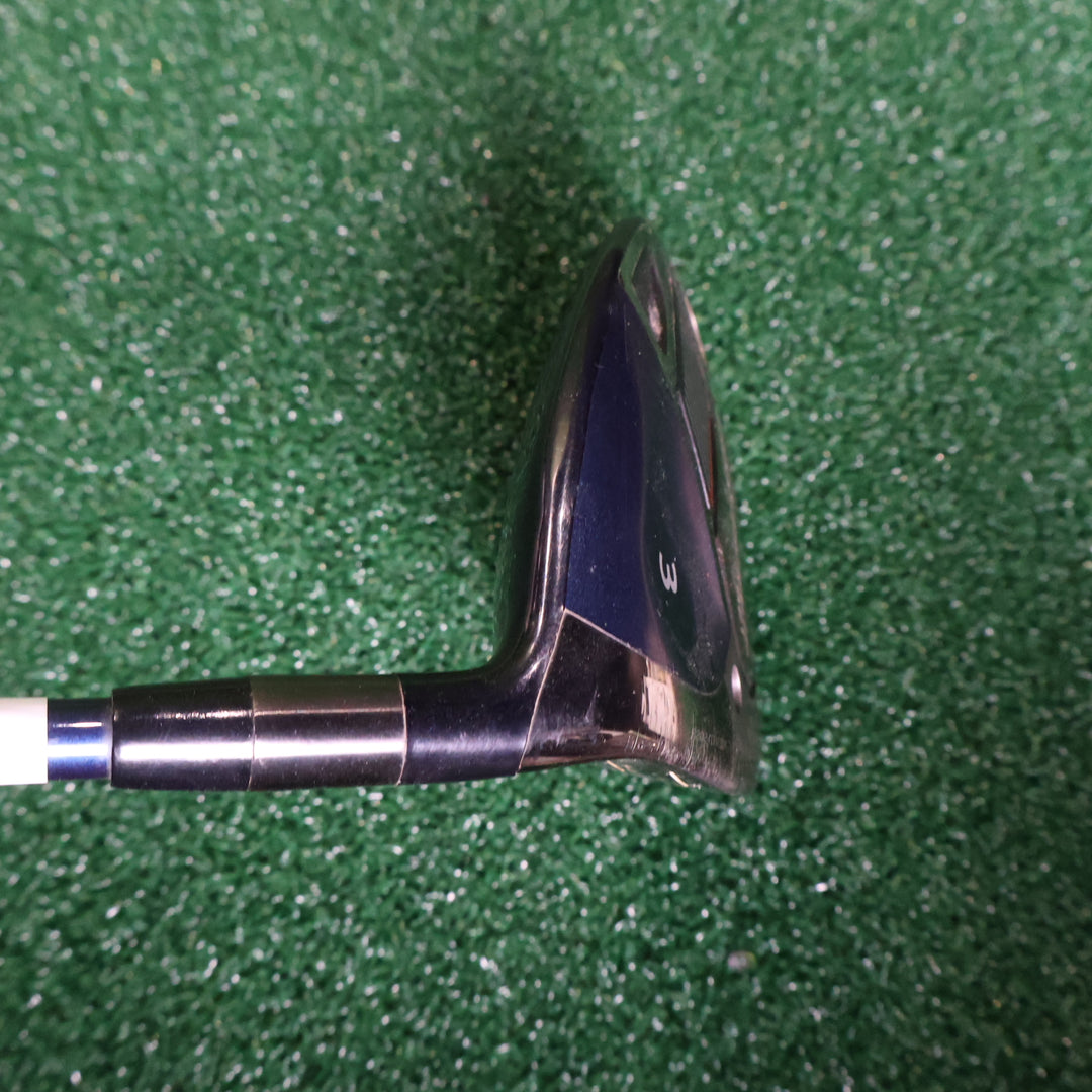 Callaway BIG BERTHA B21 3W (210014071)