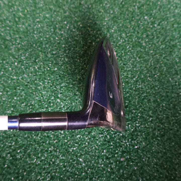 Callaway BIG BERTHA B21 3W (210014071)