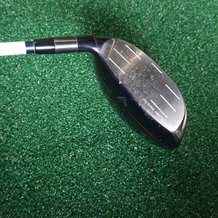 Callaway BIG BERTHA B21 3W (210014071)