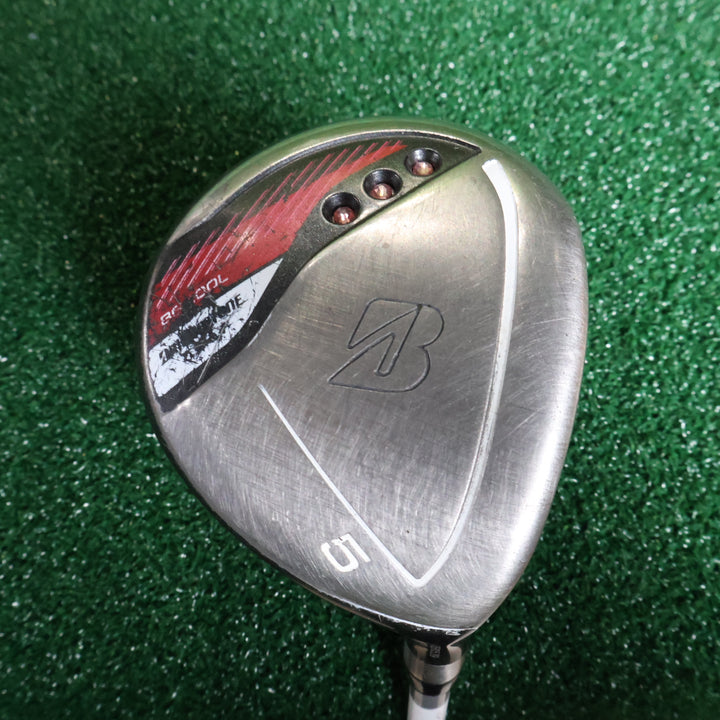 Bridgestone TOURSTAGE 5W Ladies (210012517)