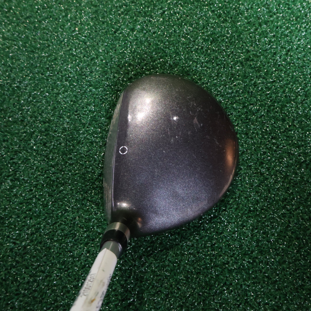 Bridgestone TOURSTAGE 5W Ladies (210012517)
