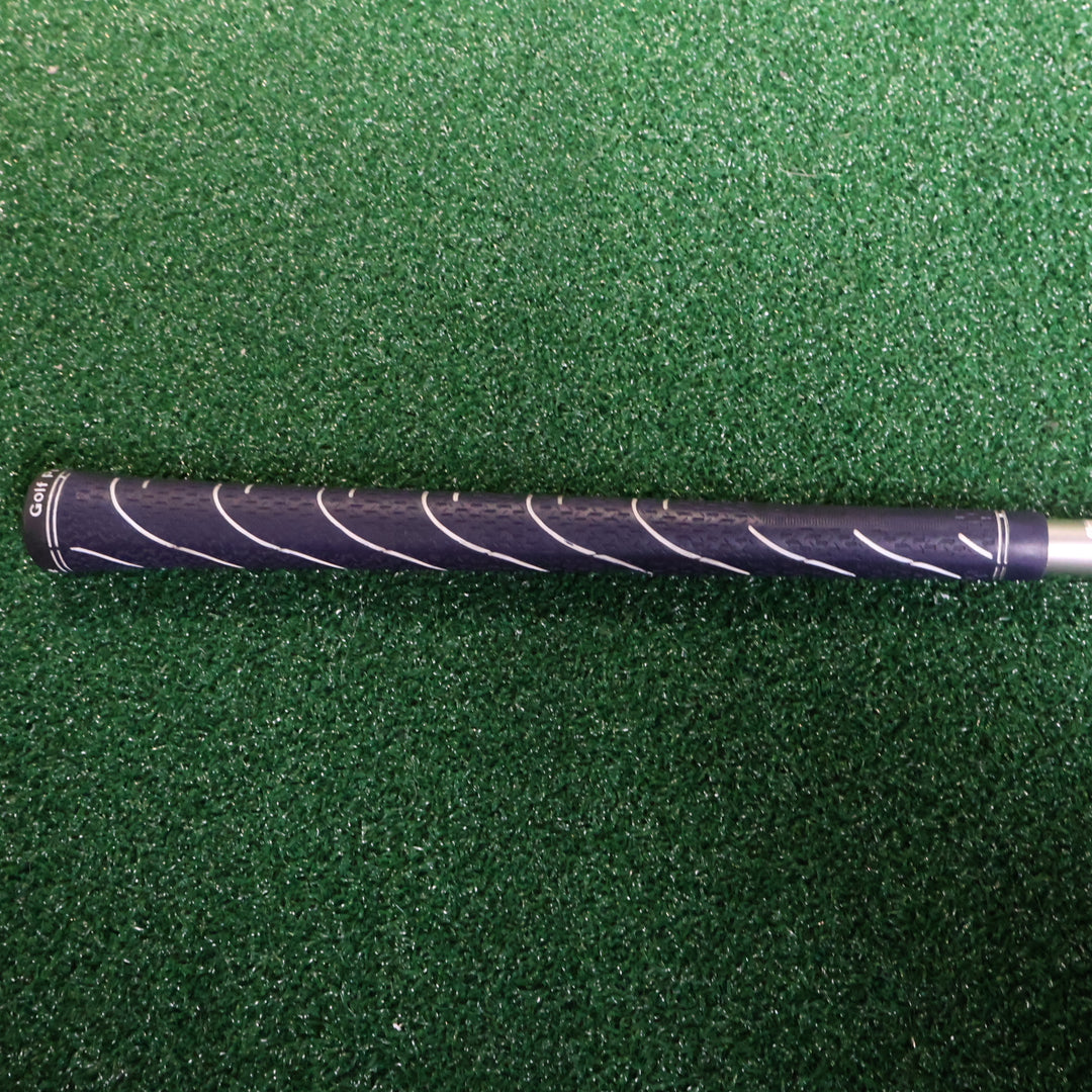 Callaway BIG BERTHA B21 3W (210014071)