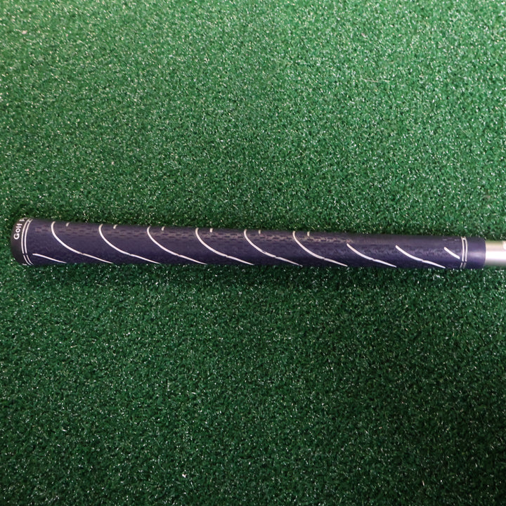 Callaway BIG BERTHA B21 3W (210014071)