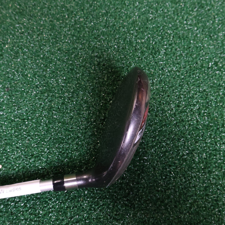 Bridgestone TOURSTAGE 5W Ladies (210012517)