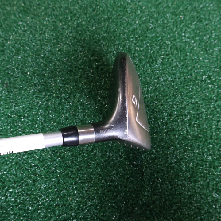 Bridgestone TOURSTAGE 5W Ladies (210012517)