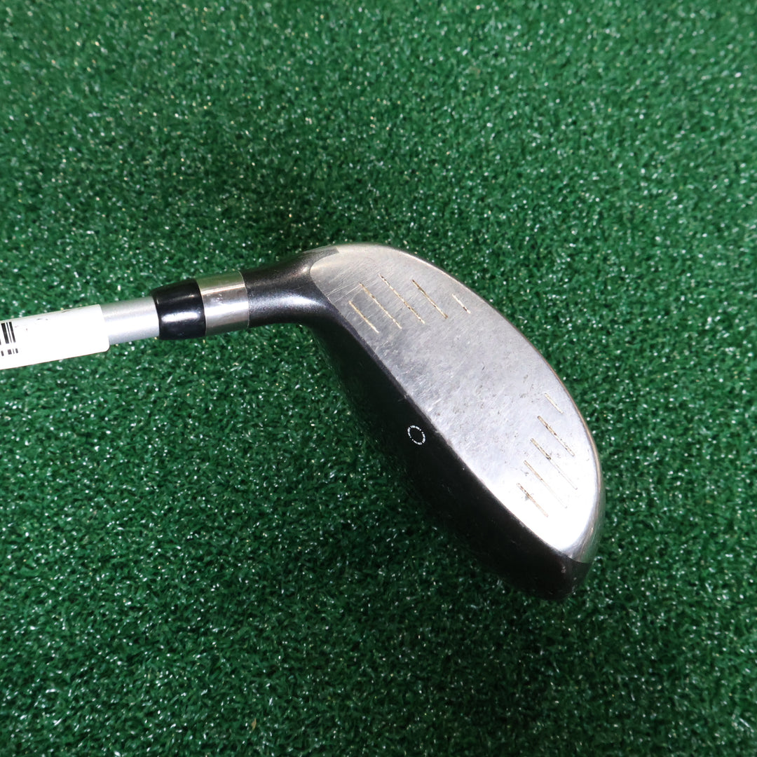 Bridgestone TOURSTAGE 5W Ladies (210012517)