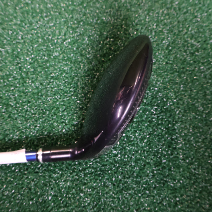 Callaway BIG BERTHA(2016) BETA 5W (1) (210006073)