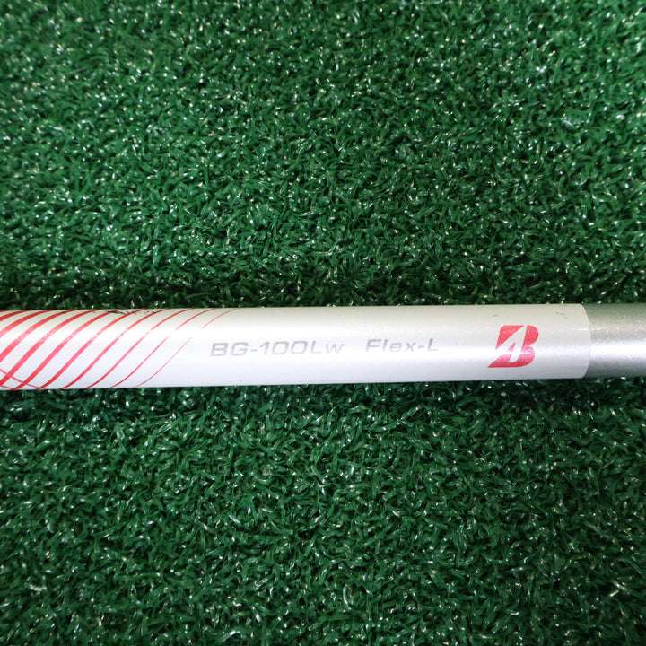 Bridgestone TOURSTAGE 5W Ladies (210012517)