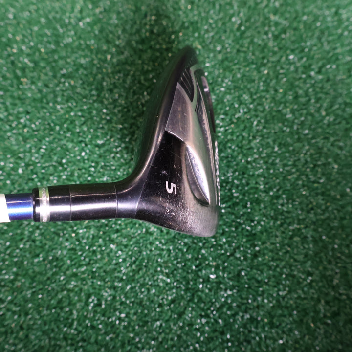 Callaway BIG BERTHA(2016) BETA 5W (1) (210006073)