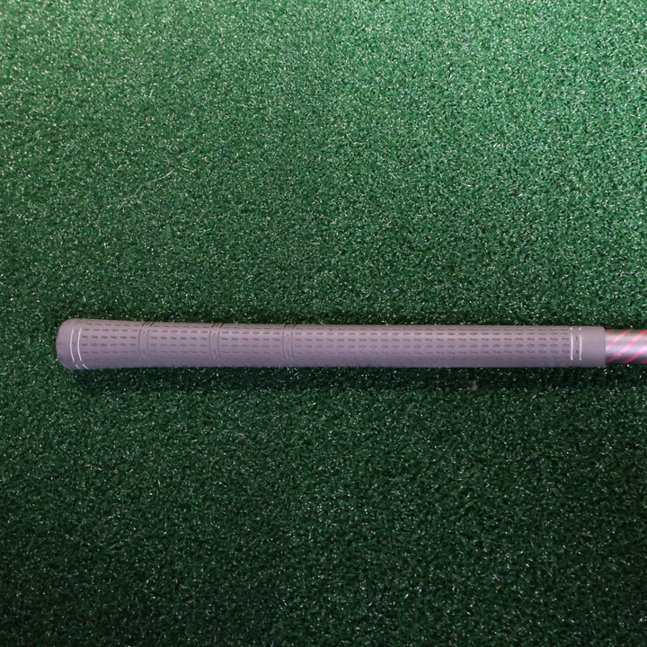 Bridgestone TOURSTAGE 5W Ladies (210012517)