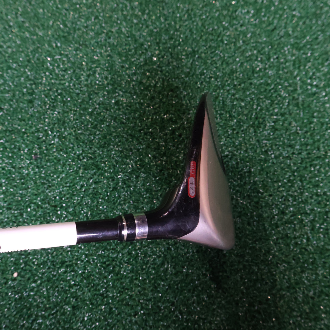 PRGR EGG SPOON 3W (210009738)