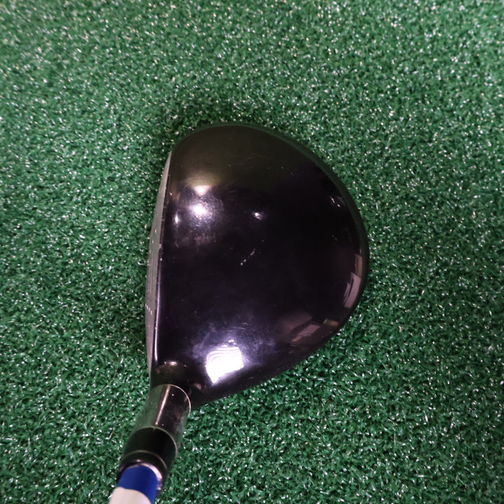 Callaway LEGACY BLACK 5W (210007431)