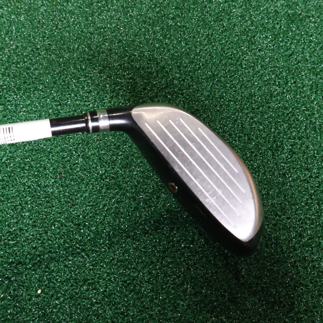 PRGR EGG SPOON 3W (210009738)