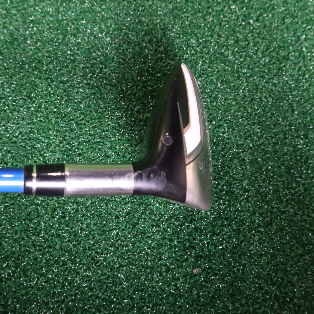 Callaway LEGACY BLACK 5W (210007431)