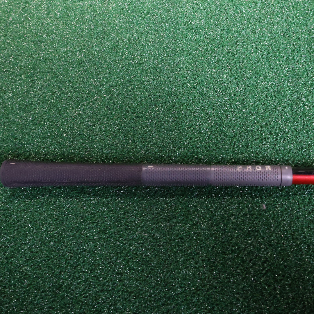 PRGR EGG SPOON 3W (210009738)