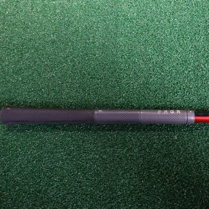 PRGR EGG SPOON 3W (210009738)