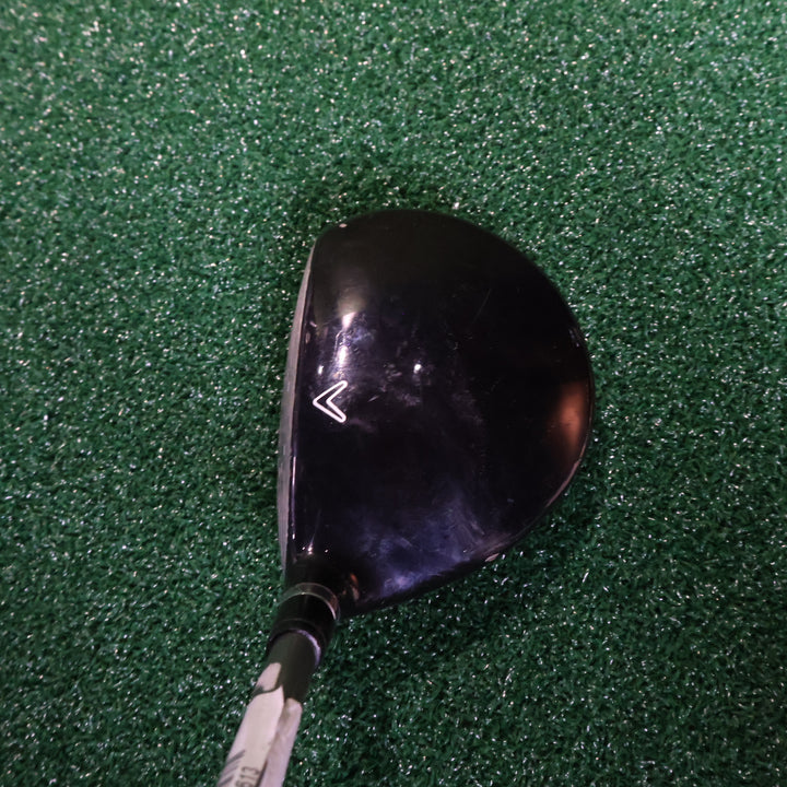 Callaway LEGACY 3W (210008613)