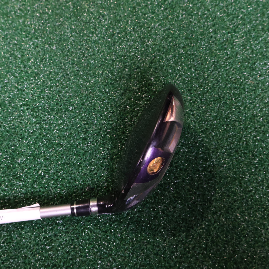 Callaway LEGACY 3W (210008613)