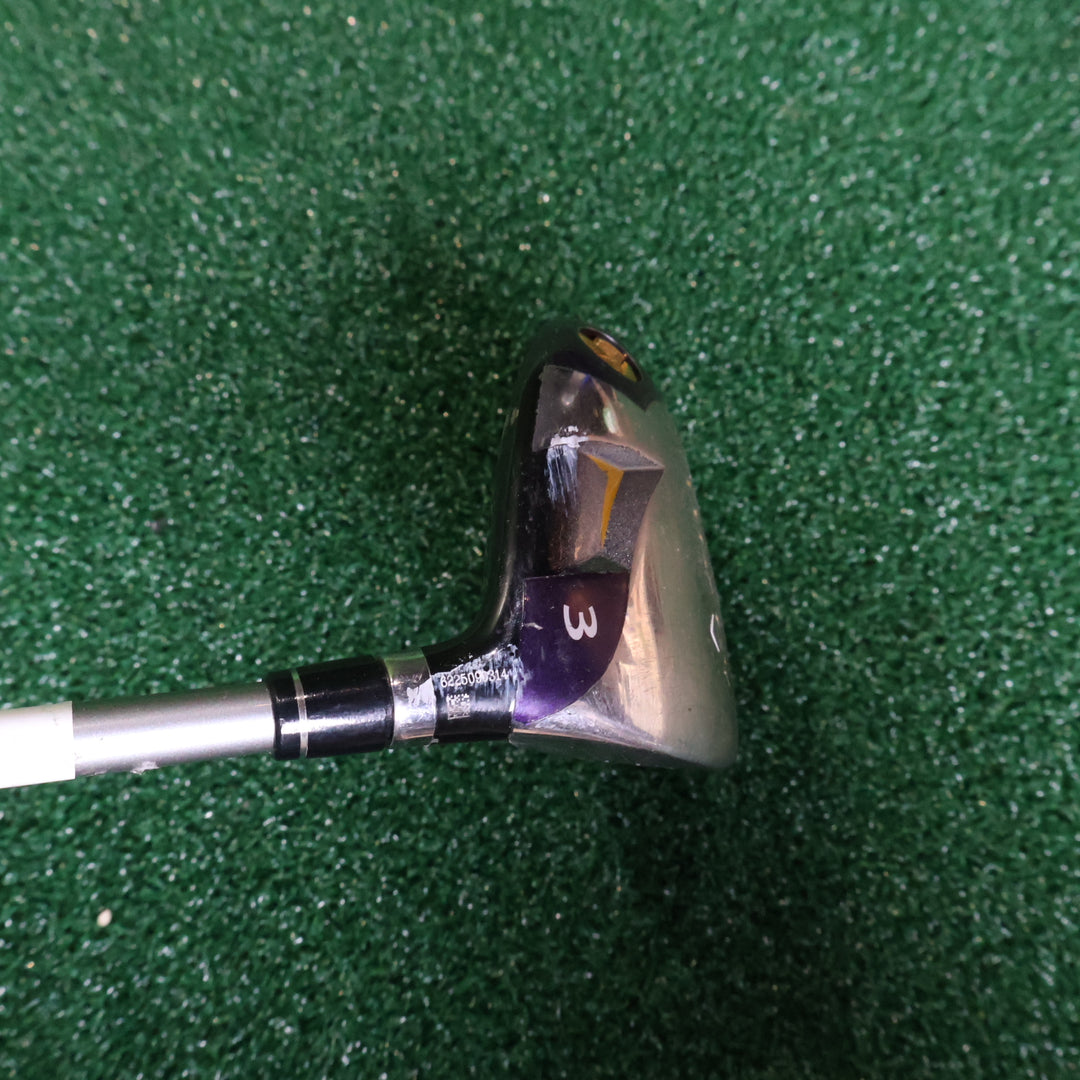 Callaway LEGACY 3W (210008613)